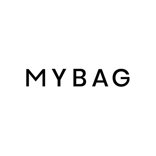 MyBag中国官方版 v3.7.1 最新版