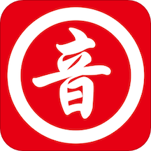 缘音app下载-缘音v1.1.3 手机版