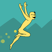 bodysurfer游戏 v1.1 最新版