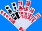 乐山贰柒拾 v8.0.2.25 官方版_乐山二七十 乐山贰柒拾 v8.0.2.25 官方版_乐山二七十