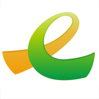 晋享e付官方下载-晋享e付app下载v2.0.3 最新版