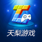 天梨游戏 v1.20 安卓版 天梨游戏 v1.20 安卓版