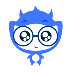 游买卖平台 v1.0.1 最新版 游买卖平台 v1.0.1 最新版