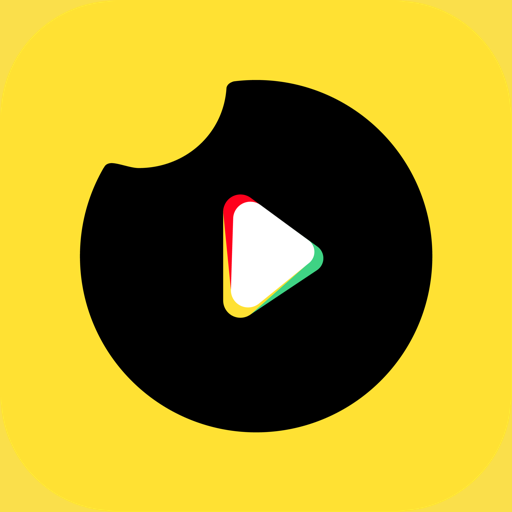 点心app v1.7.6 安卓版