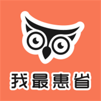 惠买君app下载-惠买君v1.0 安卓版