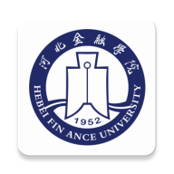 河北金融学院最新版本下载-河北金融学院app下载v6.1.0.4 安卓版