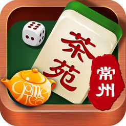 常州茶苑最新版下载-常州茶苑v3.3.5 安卓版