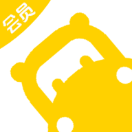 河马会员app下载-河马会员appv1.0 安卓版