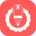 顺德造App下载-顺德造v3.0.1 安卓版