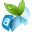 axure rp 8.0 注册机下载-axure8.0企业版注册机下载绿色免费版_32位/64位-附注册码