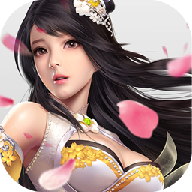 幻想武林 v1.2.7 安卓版