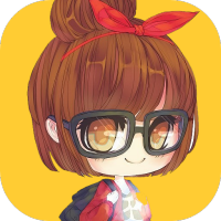 魔幻艺术相机下载-魔幻艺术相机v5.0.3 免费版