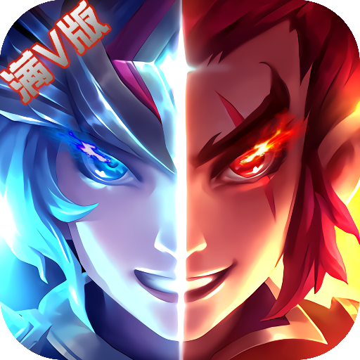 最无双 v1.6.5 官方版