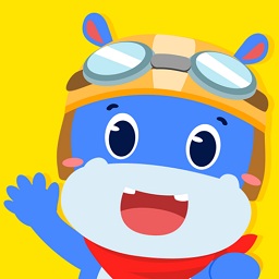 和码编程学生端(和码智学) v1.9.8 官方最新版 