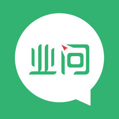 业问app软件下载-业问v2.2.9 安卓版