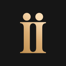 Distrii办伴app v5.2.9 安卓版 Distrii办伴app v5.2.9 安卓版