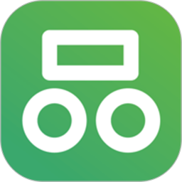 小品出行app下载-小品出行下载安装v2.4.7 安卓版
