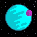 引力时空 v1.0.0 安卓版 引力时空 v1.0.0 安卓版