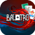 小丑牌Balatro v1.0.0 最新版 小丑牌Balatro v1.0.0 最新版