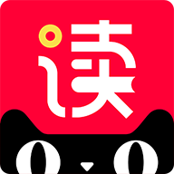 天猫读书app v1.6.2.19 安卓版