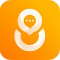 YO8社交平台-YO8社交网app下载v1.0 安卓版