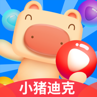 猪迪克动画屋安卓版下载-猪迪克动画屋appv1.1.0 最新版