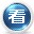 美图看看pdf阅读官方下载-美图看看pdf阅读器下载V1.1 绿色独立版