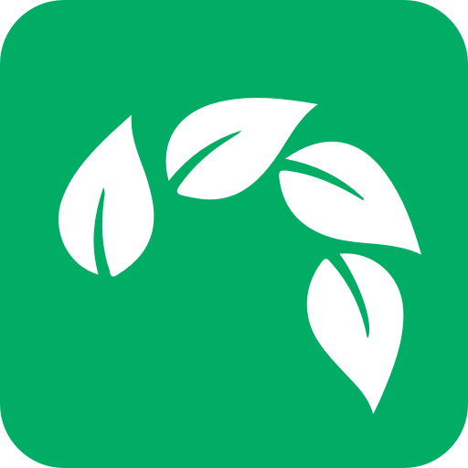 爱西乡 v1.1.1 安卓版