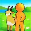 打猎我最强 v0.1 安卓版