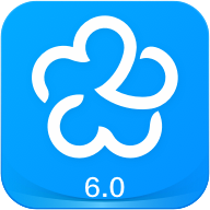 智慧无锡APP下载-智慧无锡公交查询v6.2.2 安卓版