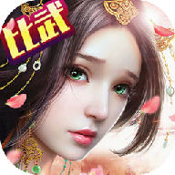 热血仙城 v1.2.7 安卓版