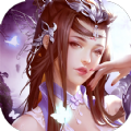 绝世三国手游 v1.2.7 安卓版 绝世三国手游 v1.2.7 安卓版