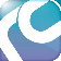 rc语音最新版下载-台湾rc语音(RaidCall)下载v9.0.6 繁体中文官方安装版