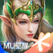 奇迹觉醒iphone版 v15.3.0 ios官方版 