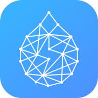 闪链互助 v1.0.0 安卓版