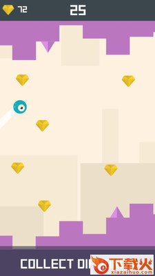 bounce king游戏 v1.4 最新版截图2