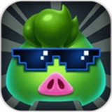 PigOne安卓版 v1.0 最新版