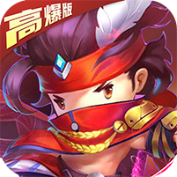 水族泡泡腾讯版 v1.0.0 安卓版 水族泡泡腾讯版 v1.0.0 安卓版