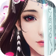 三寸人世手游 v100.4.0 安卓版 三寸人世手游 v100.4.0 安卓版