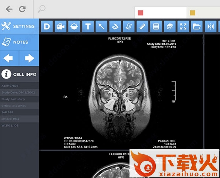 leadtools 19 