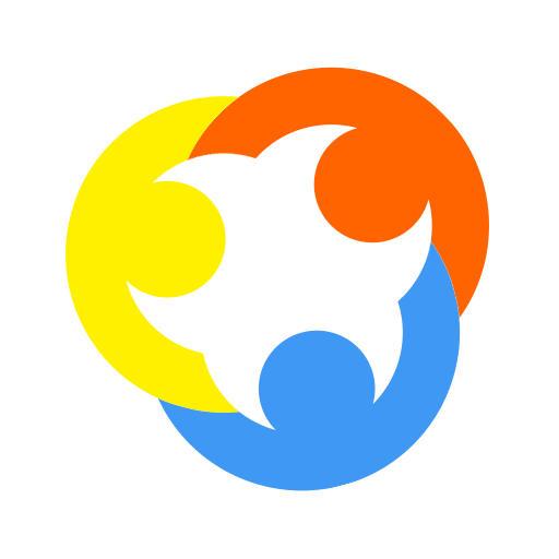 同城拼好店app下载-同城拼好店v1.1.0 安卓版