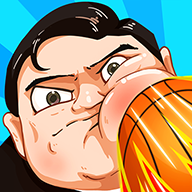 天天打莫雷 v15.1.102 安卓版