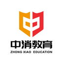 中消教育软件下载-中消教育appv1.3.1 安卓版