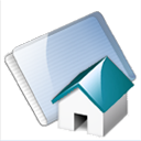 mysql数据导入软件 v1.0 绿色版 