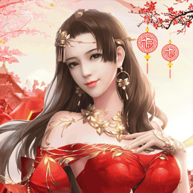 飞跃自我修仙游戏 v1.0.1 安卓版