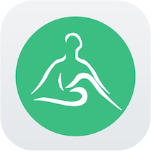 龙虎霸斗瑜伽app v1.0.1 安卓版 龙虎霸斗瑜伽app v1.0.1 安卓版