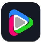 录刻视界短视频app下载-录刻视界v1.0 安卓版
