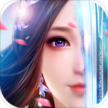 飞天将军九游版 v2.8.0 安卓版 飞天将军九游版 v2.8.0 安卓版