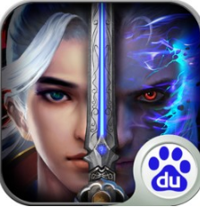 苍穹绝仙电脑版游戏下载v1.1.7.0 pc版