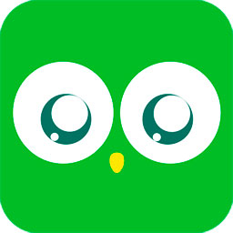 语文同步学app v5.3.12 安卓版